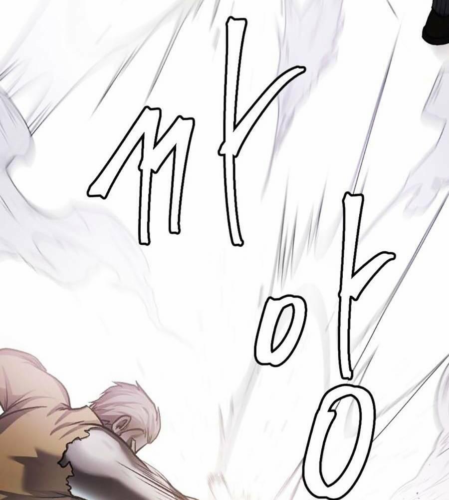 Trở Thành Quái Vật 28 trang 73