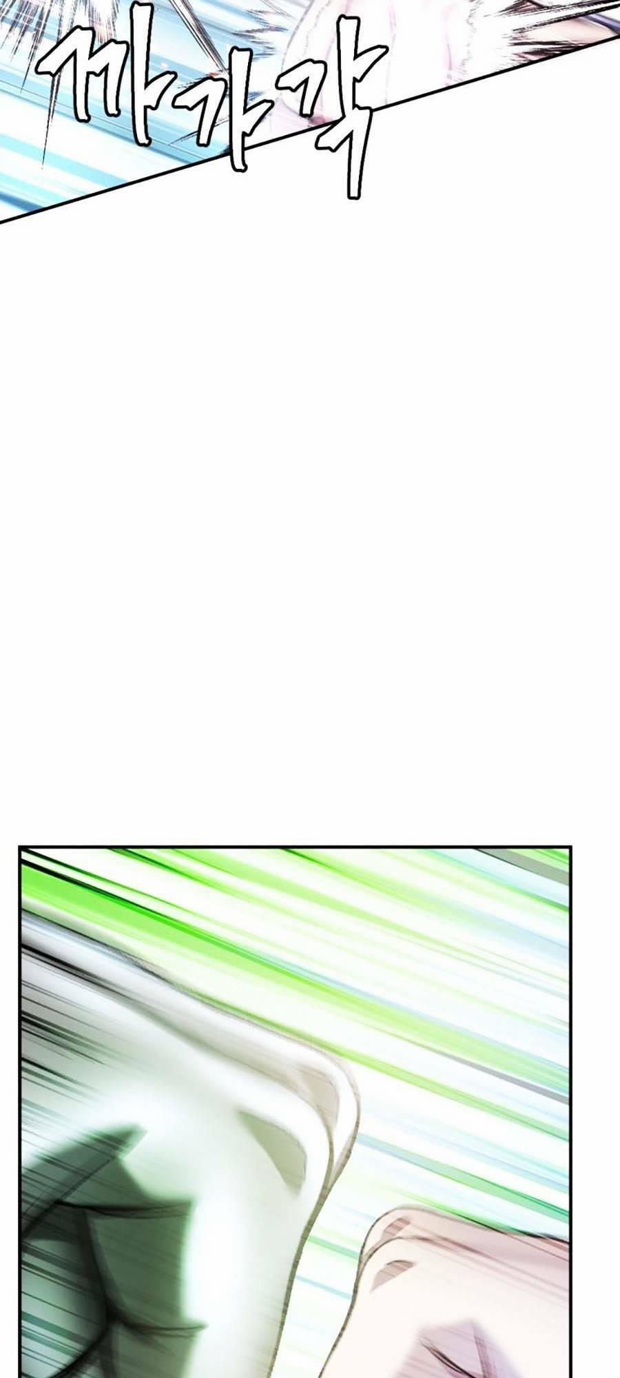 Trở Thành Quái Vật 28 trang 77