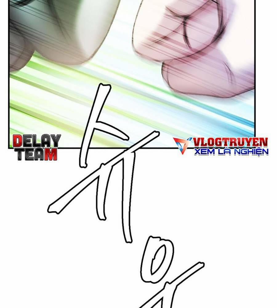 Trở Thành Quái Vật 28 trang 78