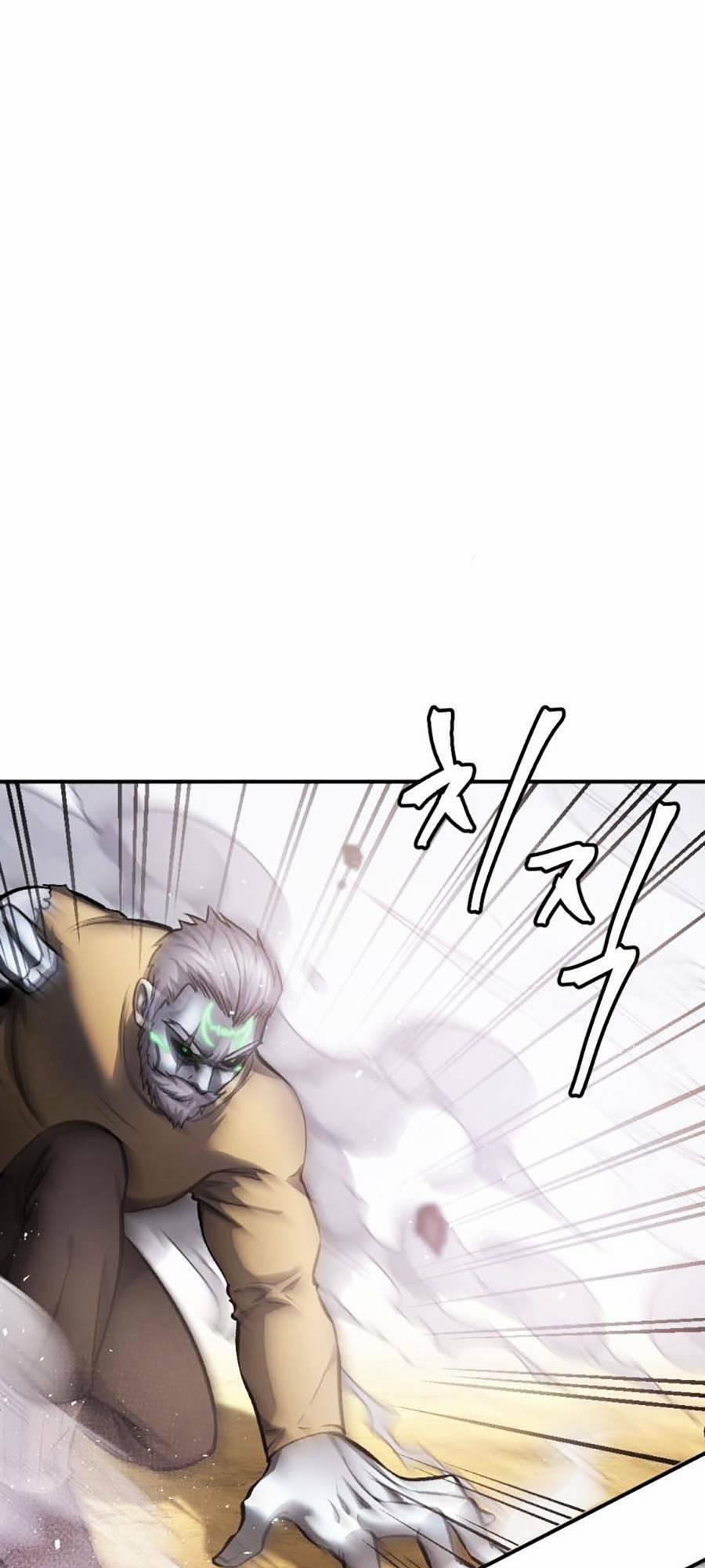 Trở Thành Quái Vật 28 trang 81