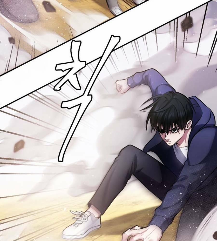 Trở Thành Quái Vật 28 trang 82