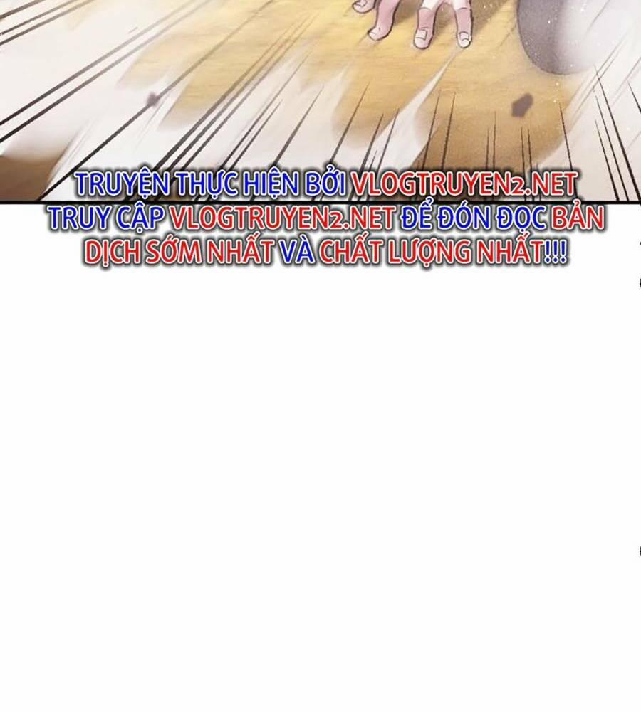 Trở Thành Quái Vật 28 trang 83