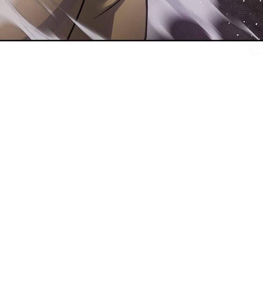 Trở Thành Quái Vật 28 trang 85