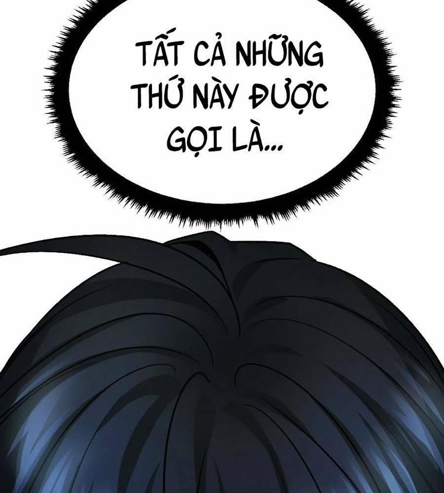 Trở Thành Quái Vật 28 trang 88