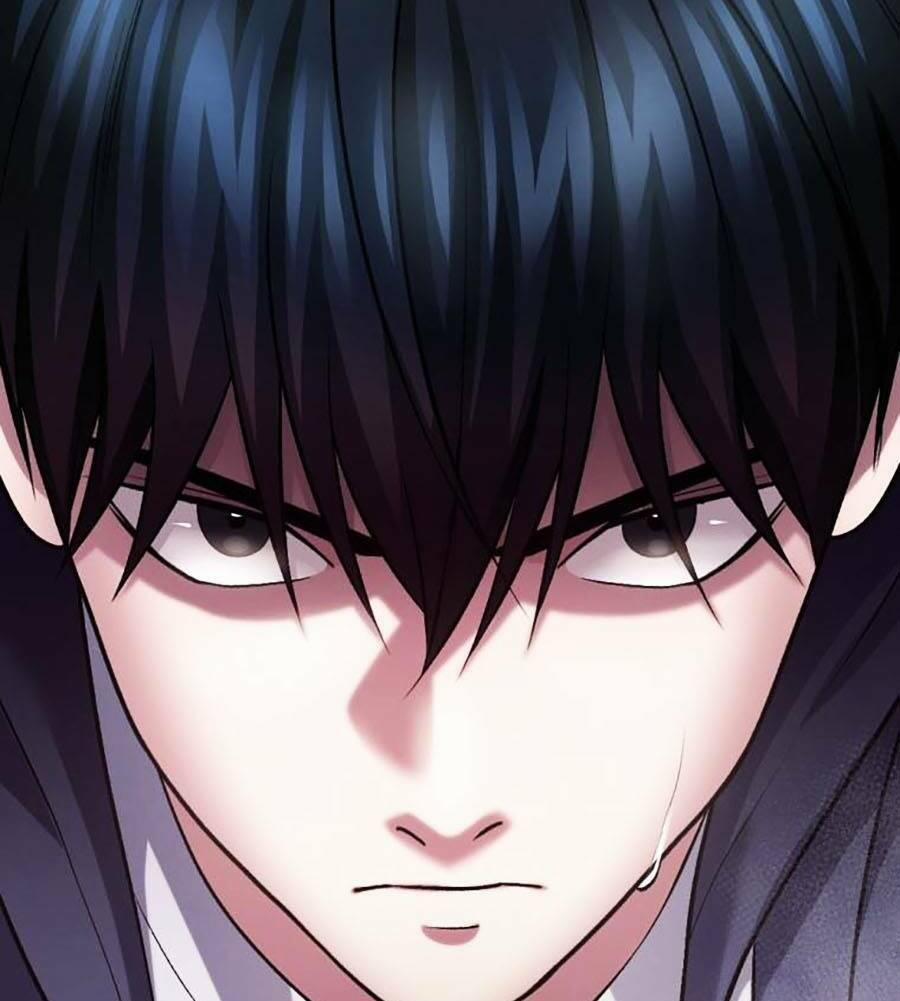 Trở Thành Quái Vật 28 trang 89