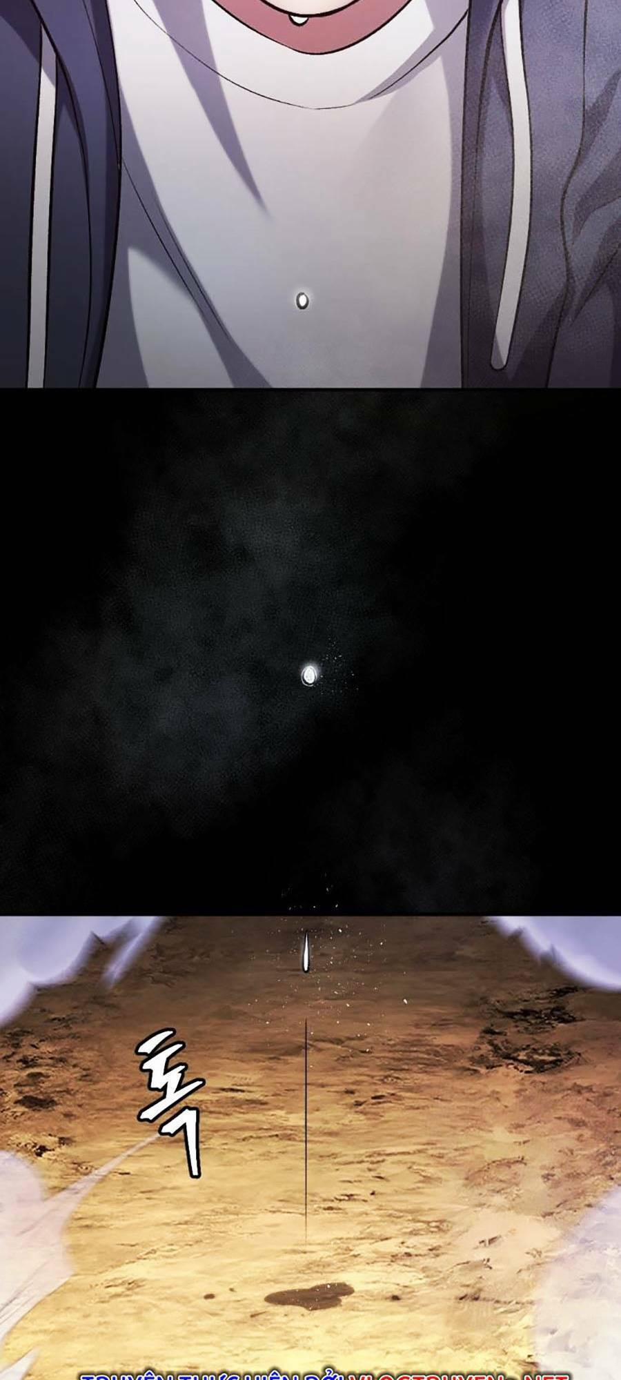 Trở Thành Quái Vật 28 trang 90