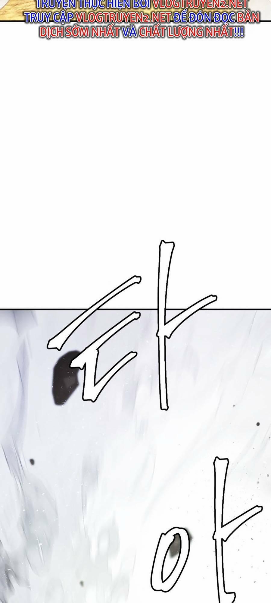 Trở Thành Quái Vật 28 trang 91