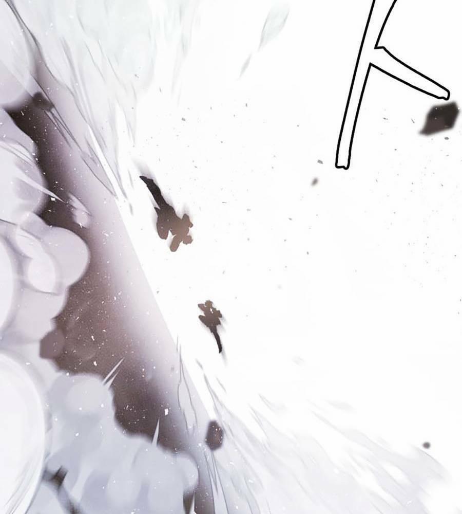 Trở Thành Quái Vật 28 trang 92