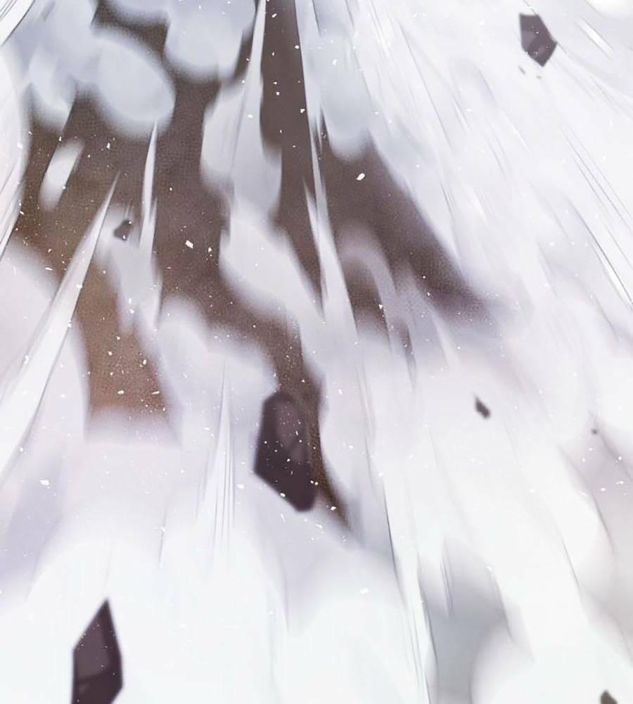 Trở Thành Quái Vật 28 trang 93