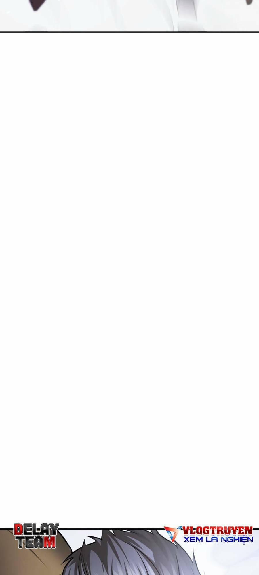 Trở Thành Quái Vật 28 trang 94