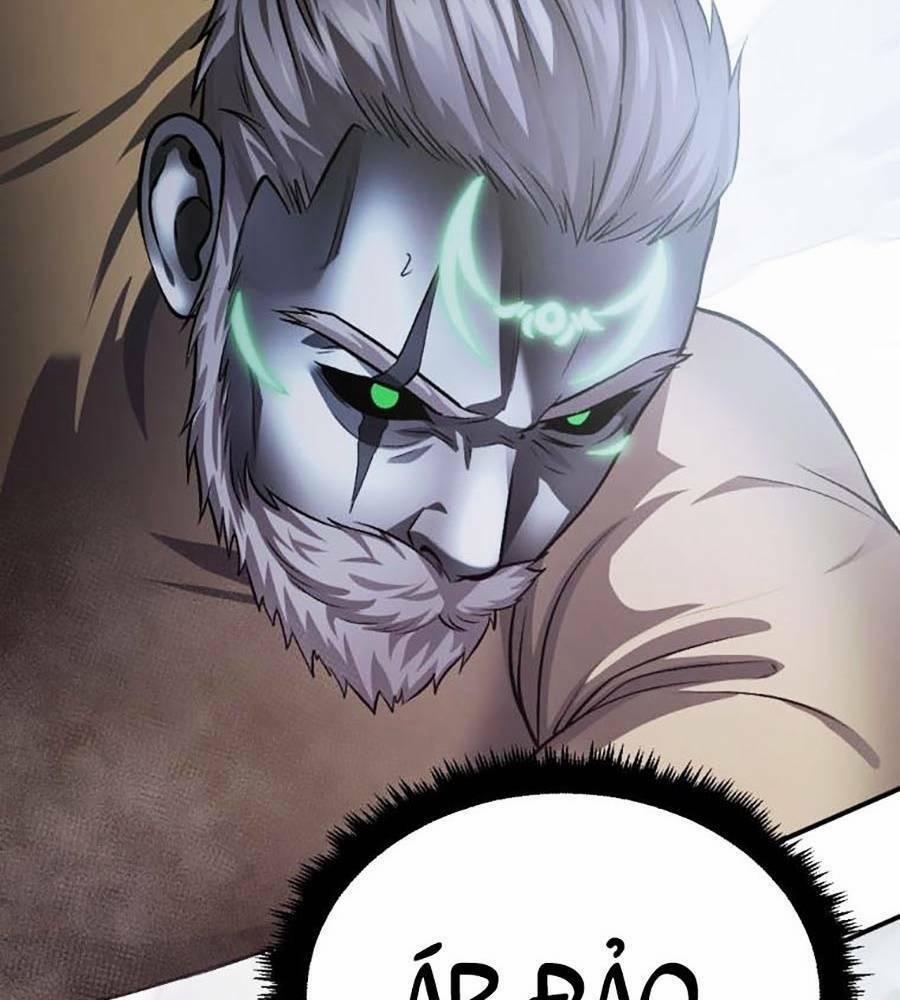 Trở Thành Quái Vật 28 trang 95