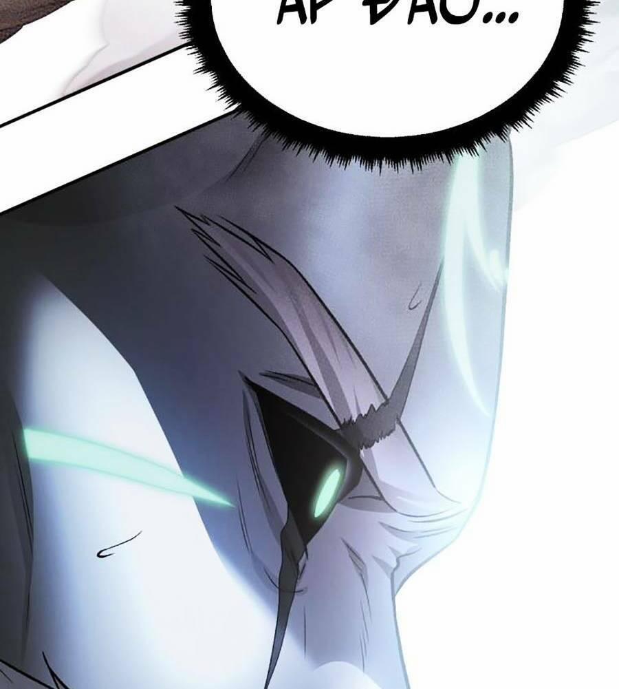 Trở Thành Quái Vật 28 trang 96