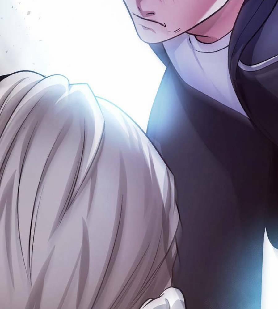 Trở Thành Quái Vật 28 trang 98