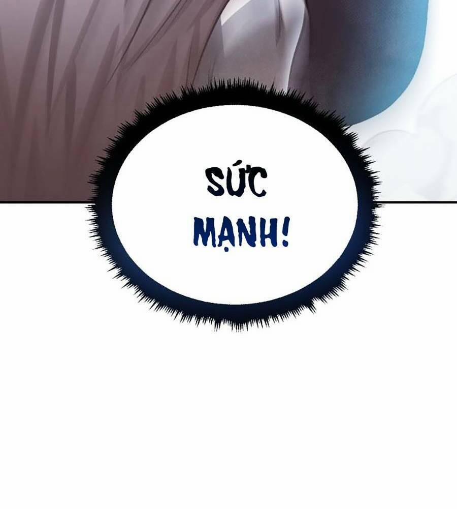 Trở Thành Quái Vật 28 trang 99