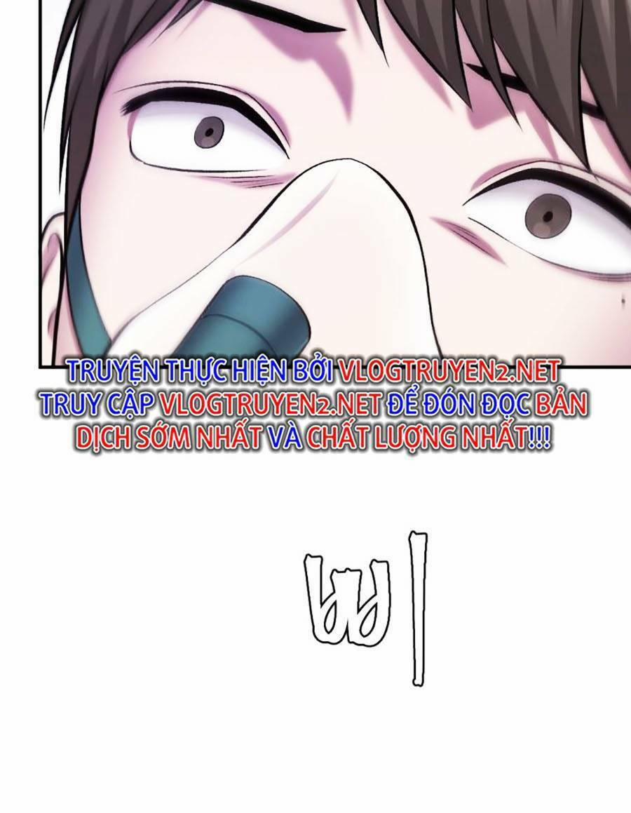 Trở Thành Quái Vật 29 trang 100