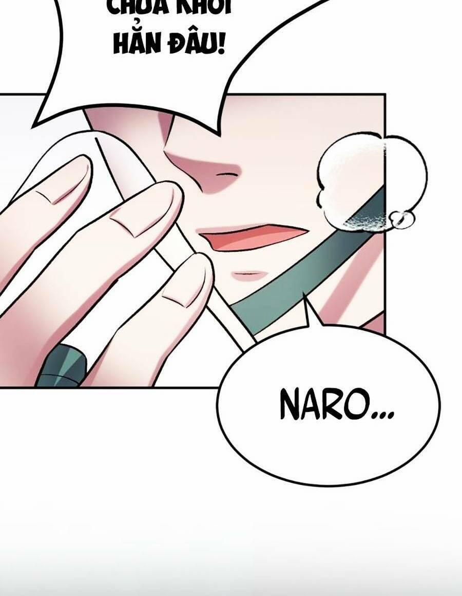 Trở Thành Quái Vật 29 trang 103