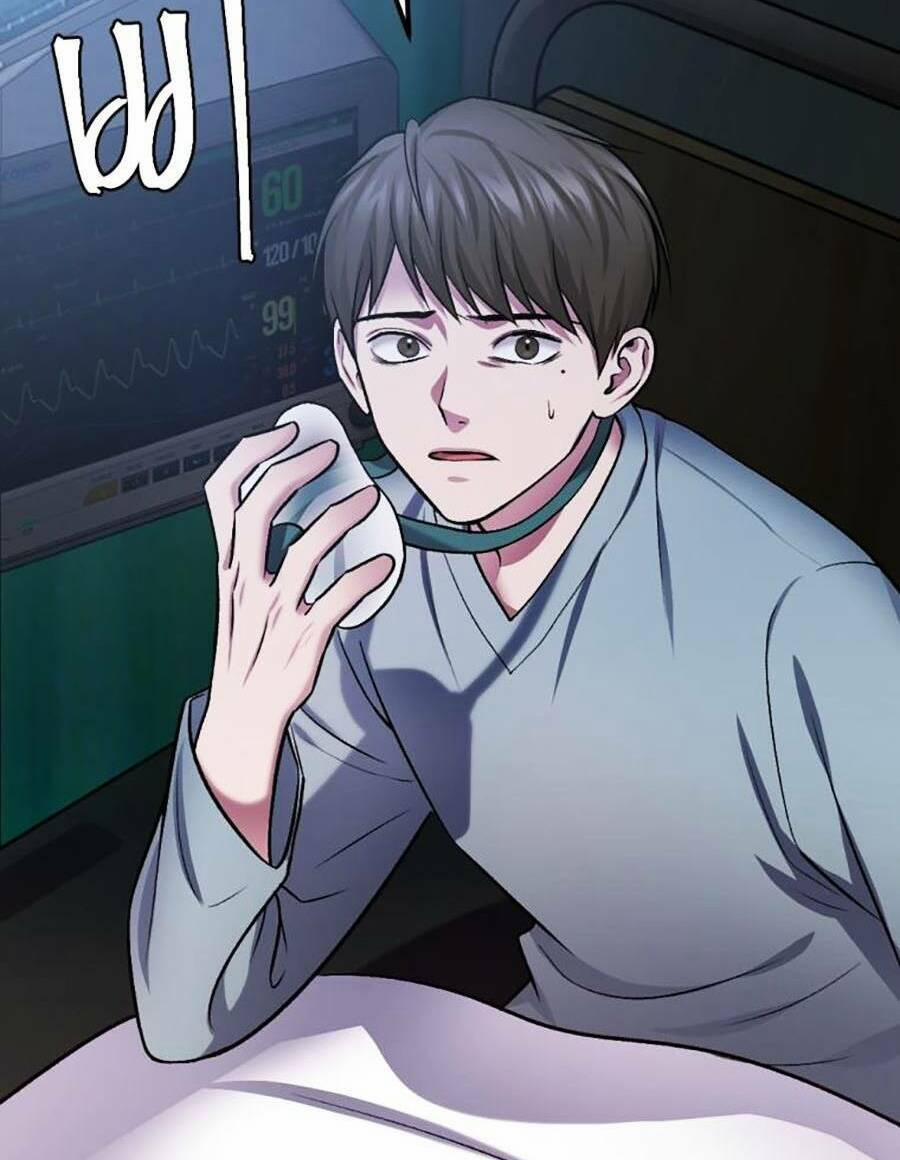 Trở Thành Quái Vật 29 trang 105