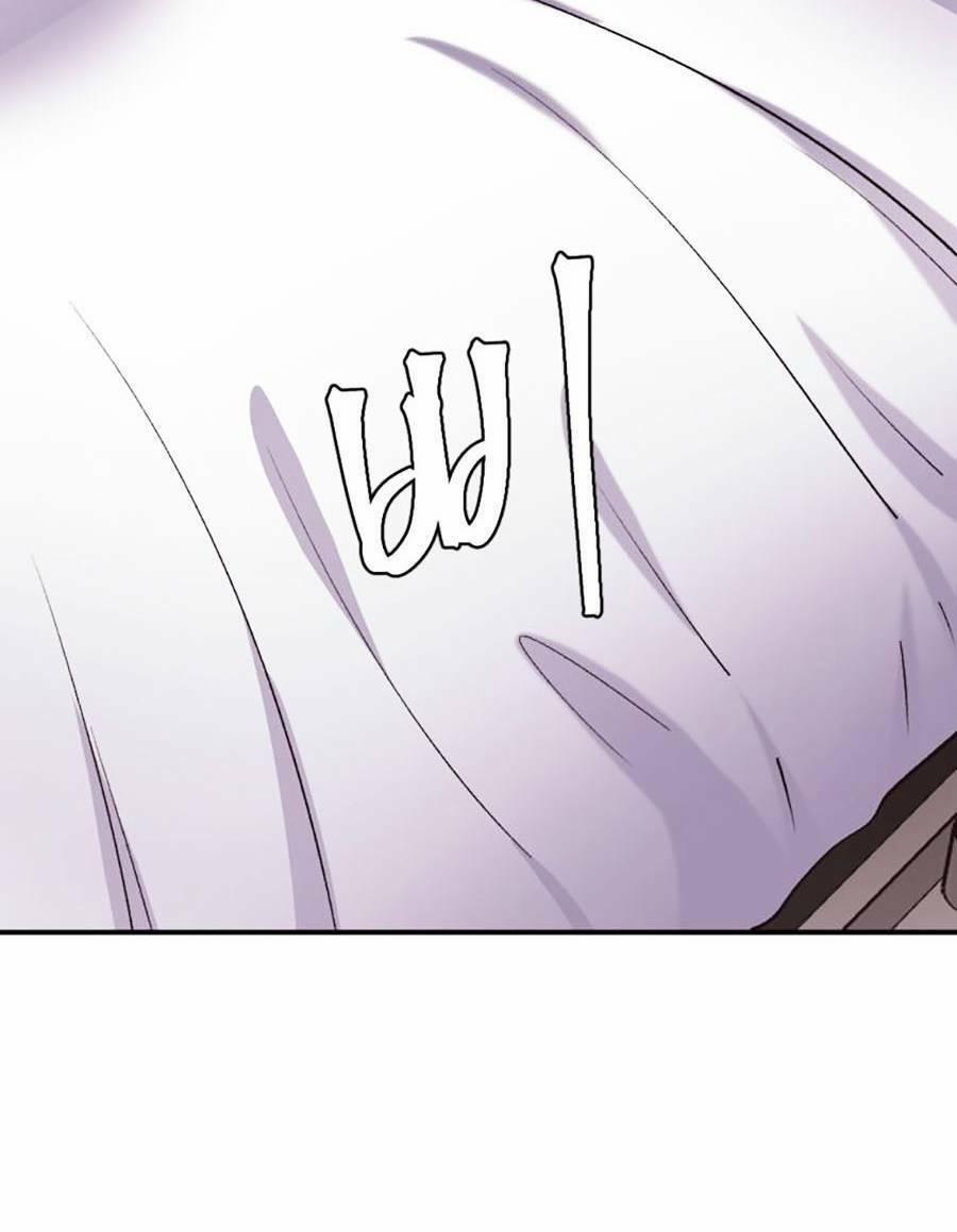 Trở Thành Quái Vật 29 trang 106