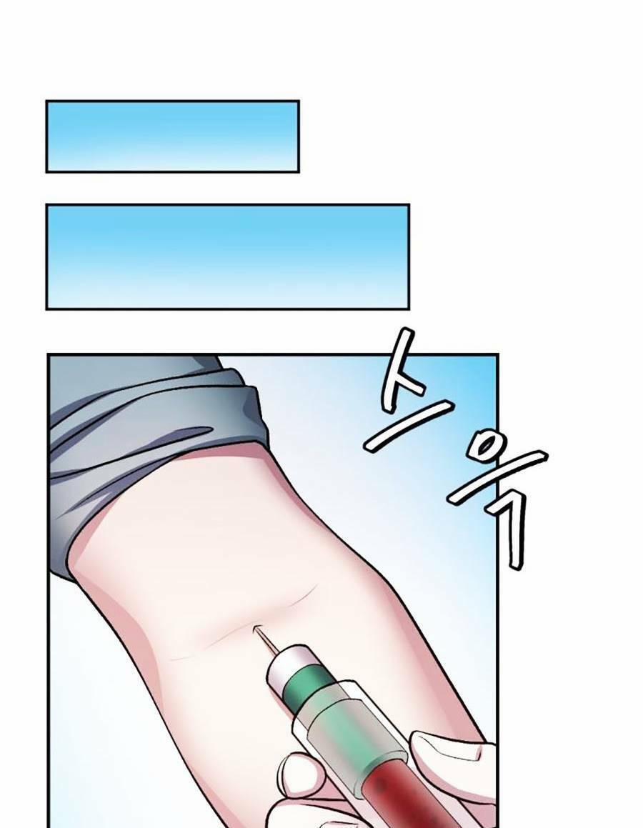 Trở Thành Quái Vật 29 trang 108