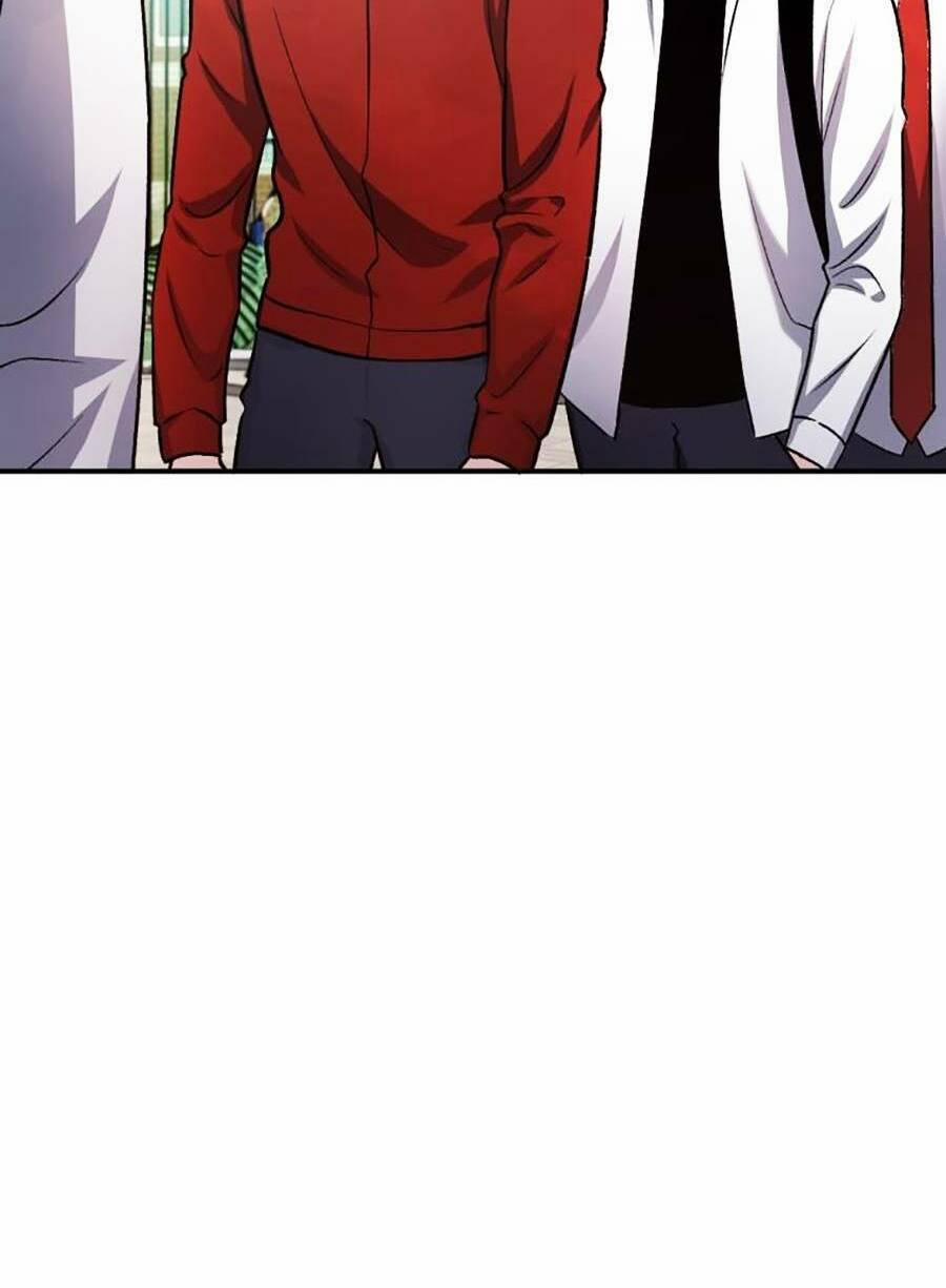 Trở Thành Quái Vật 29 trang 11