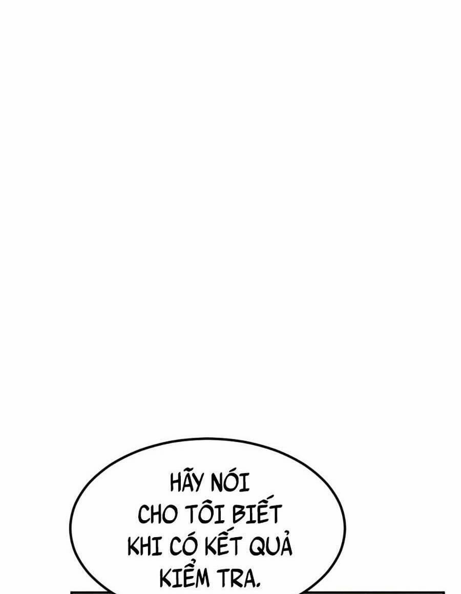Trở Thành Quái Vật 29 trang 111