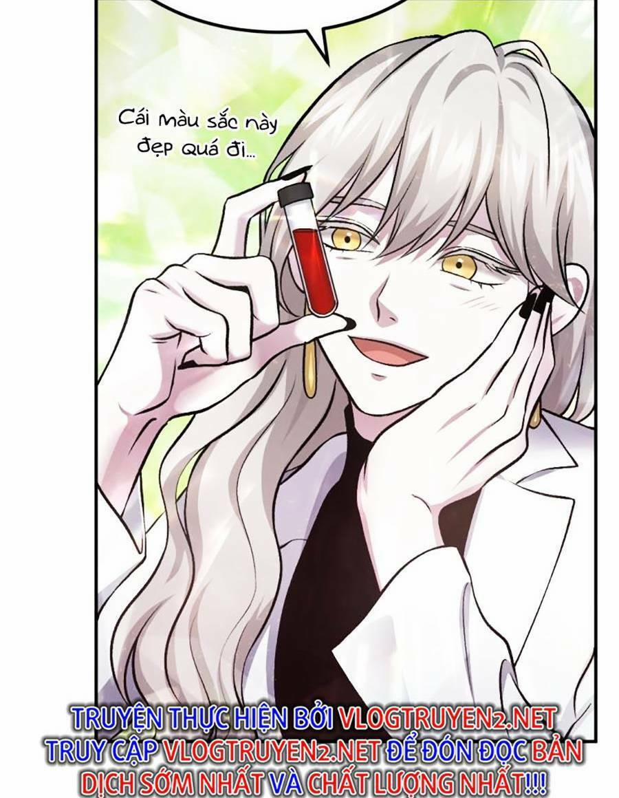 Trở Thành Quái Vật 29 trang 112