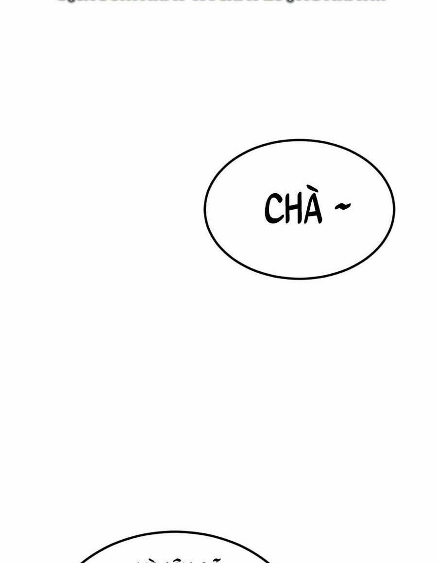 Trở Thành Quái Vật 29 trang 113