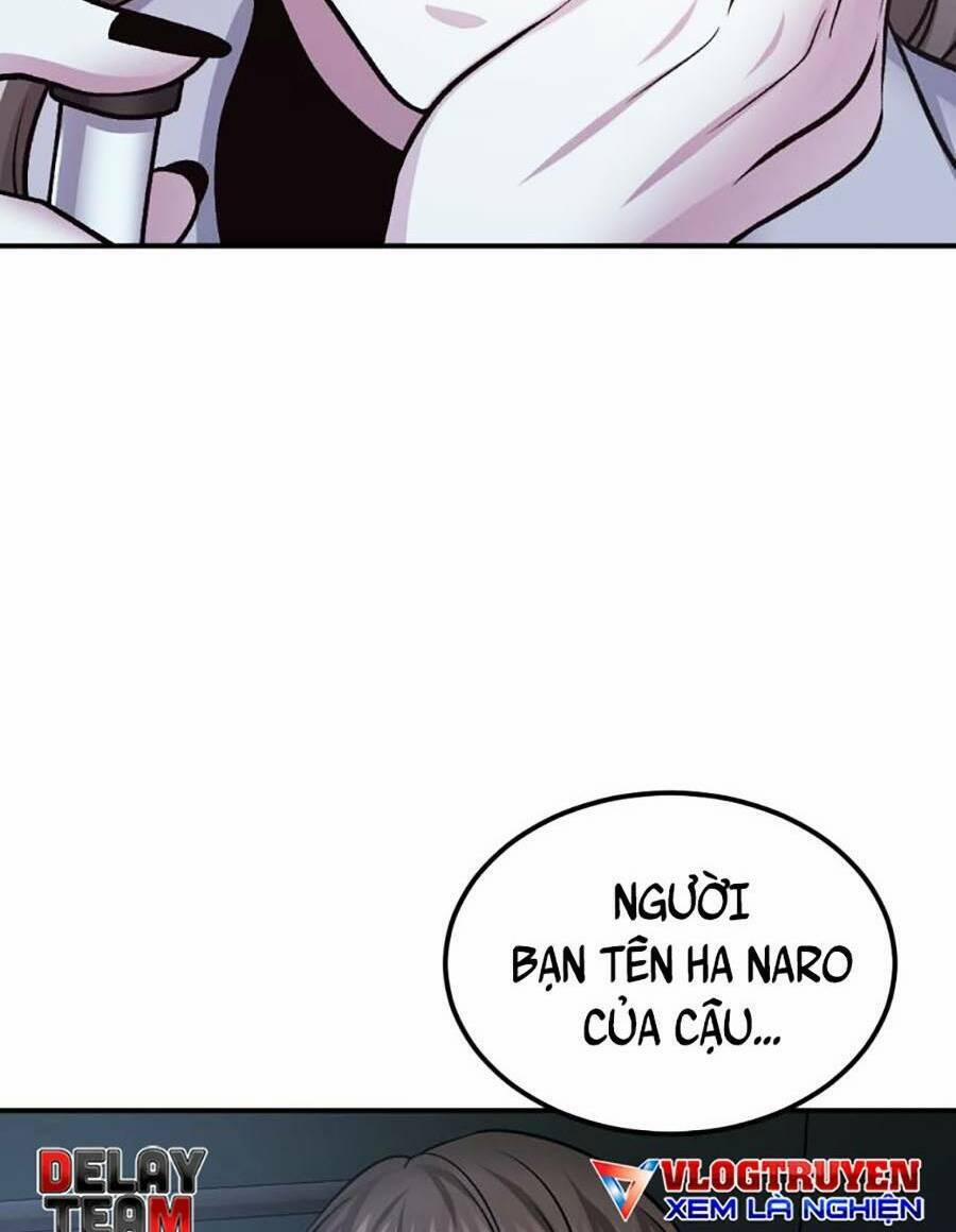 Trở Thành Quái Vật 29 trang 115