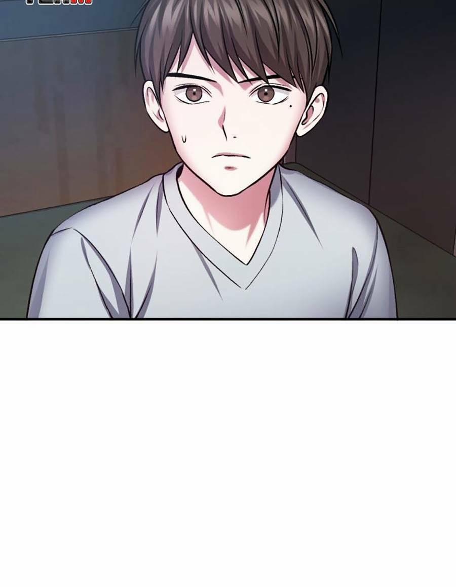 Trở Thành Quái Vật 29 trang 116