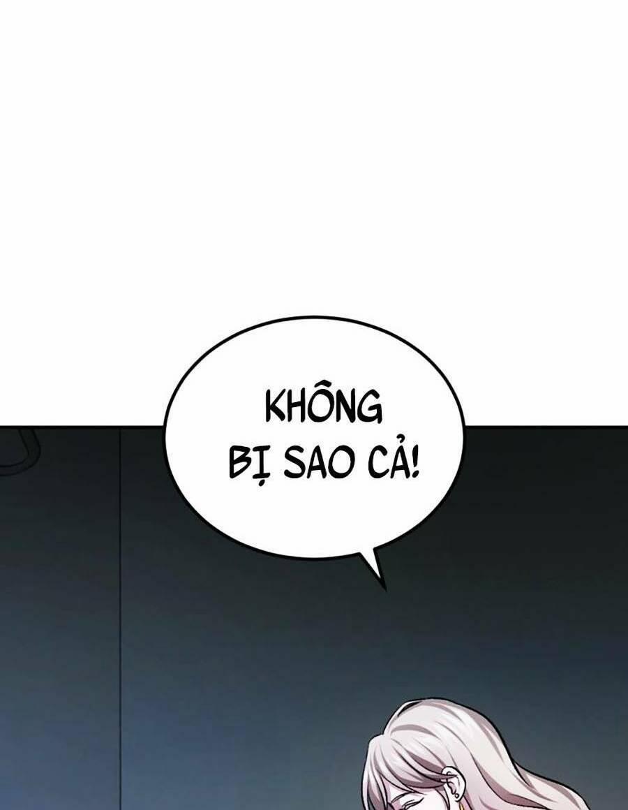 Trở Thành Quái Vật 29 trang 117