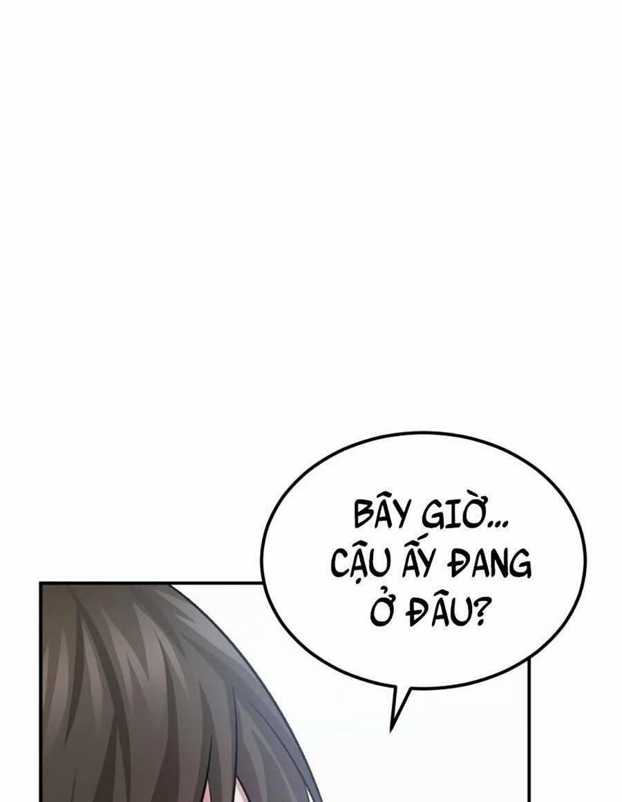 Trở Thành Quái Vật 29 trang 119