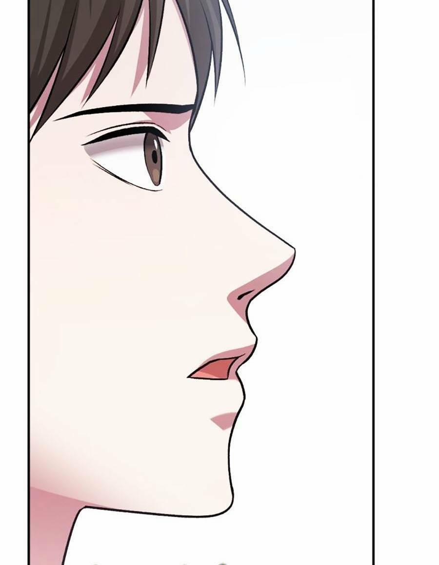 Trở Thành Quái Vật 29 trang 120