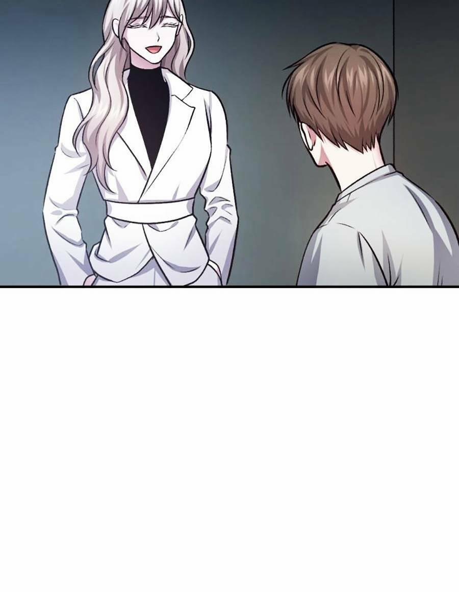 Trở Thành Quái Vật 29 trang 122