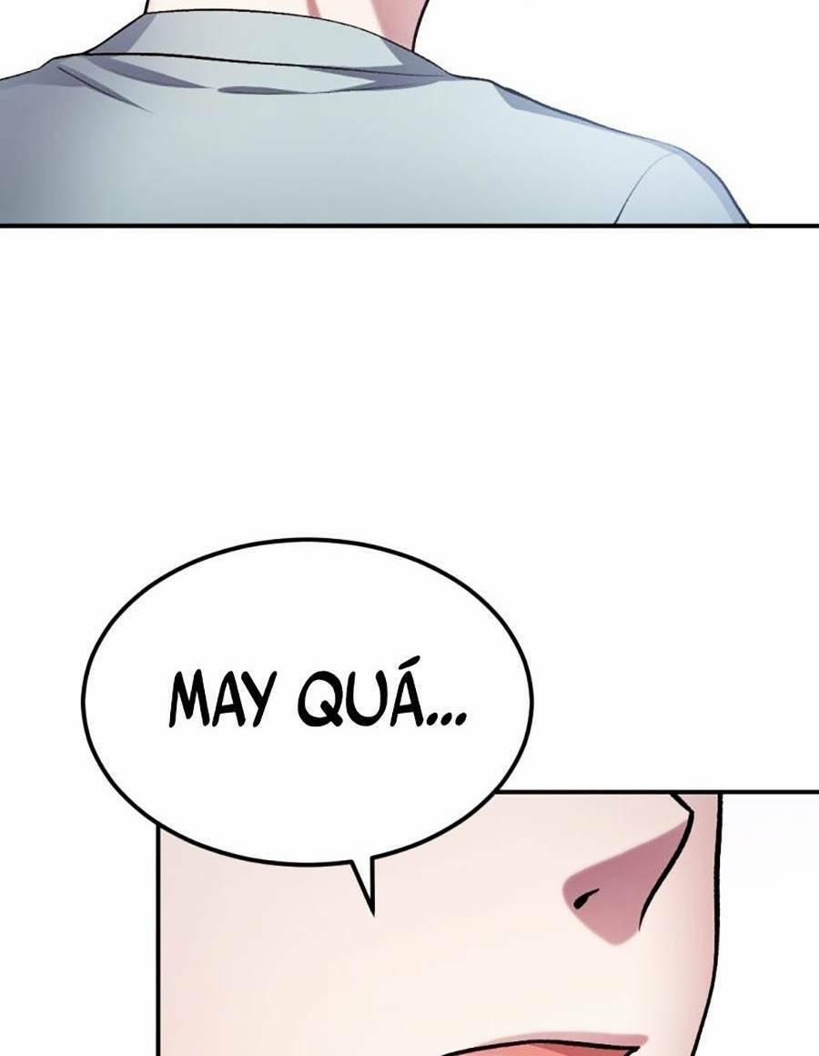 Trở Thành Quái Vật 29 trang 124