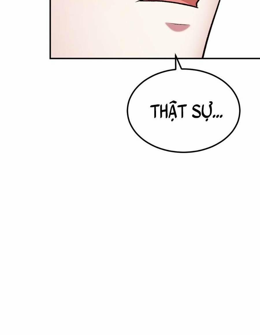 Trở Thành Quái Vật 29 trang 125
