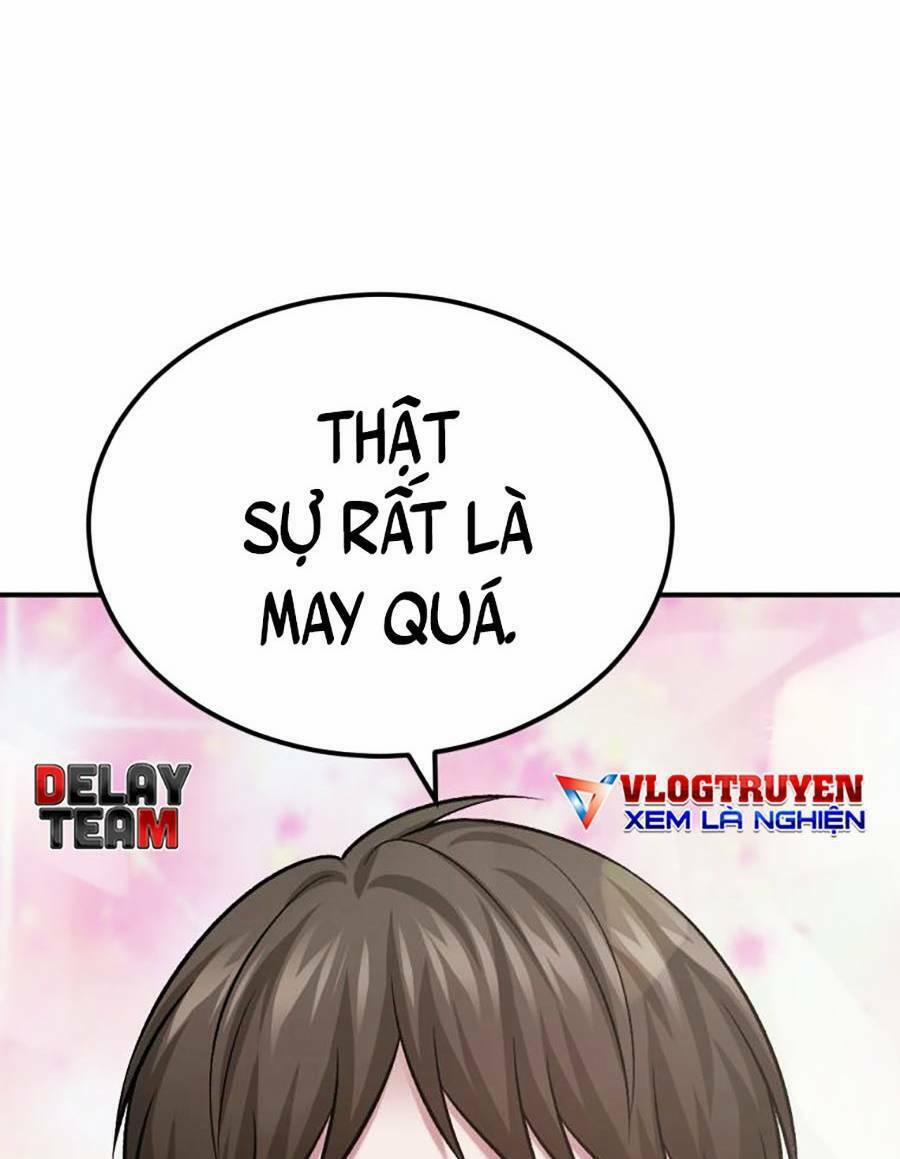 Trở Thành Quái Vật 29 trang 126