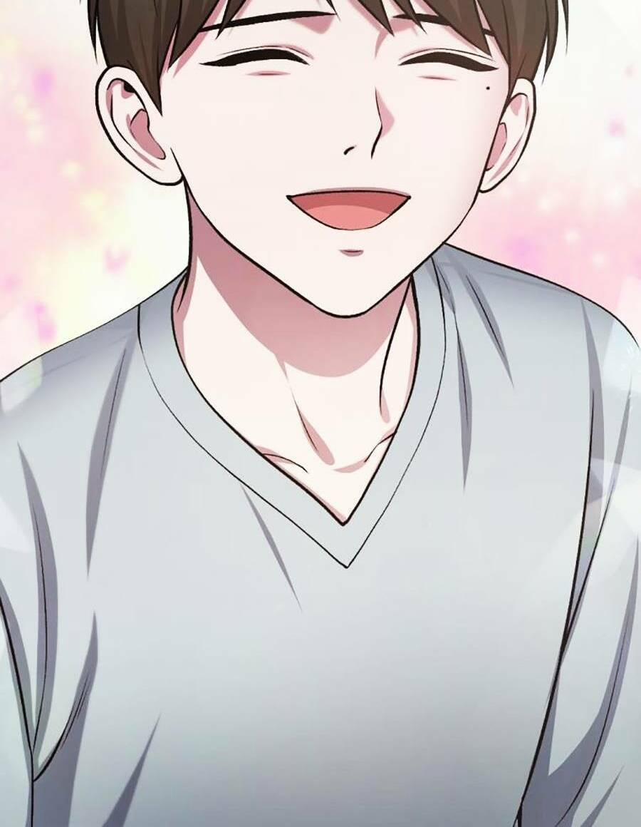 Trở Thành Quái Vật 29 trang 127