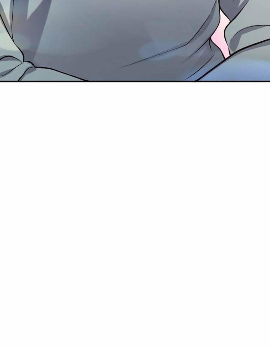 Trở Thành Quái Vật 29 trang 128