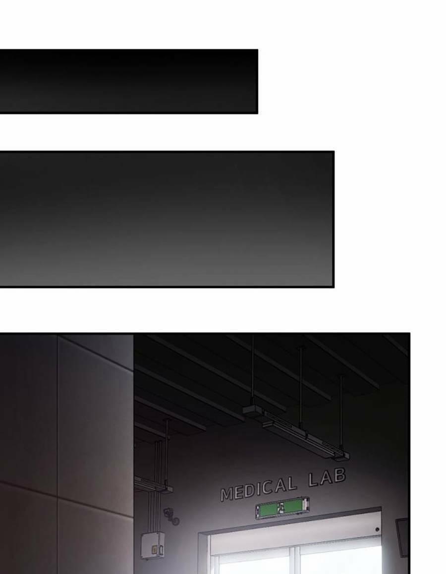 Trở Thành Quái Vật 29 trang 130