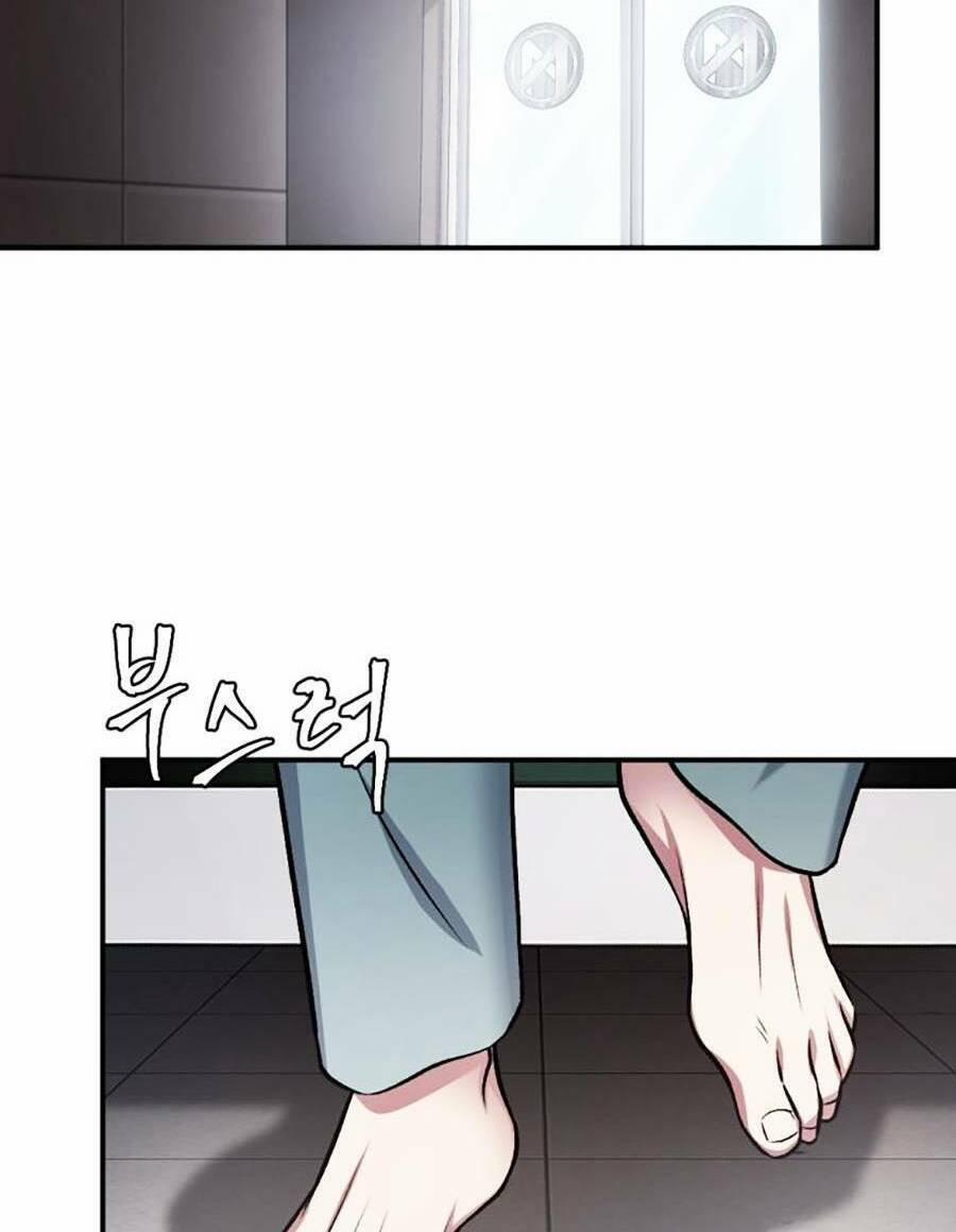 Trở Thành Quái Vật 29 trang 131