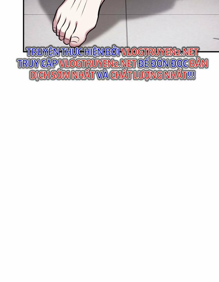 Trở Thành Quái Vật 29 trang 132