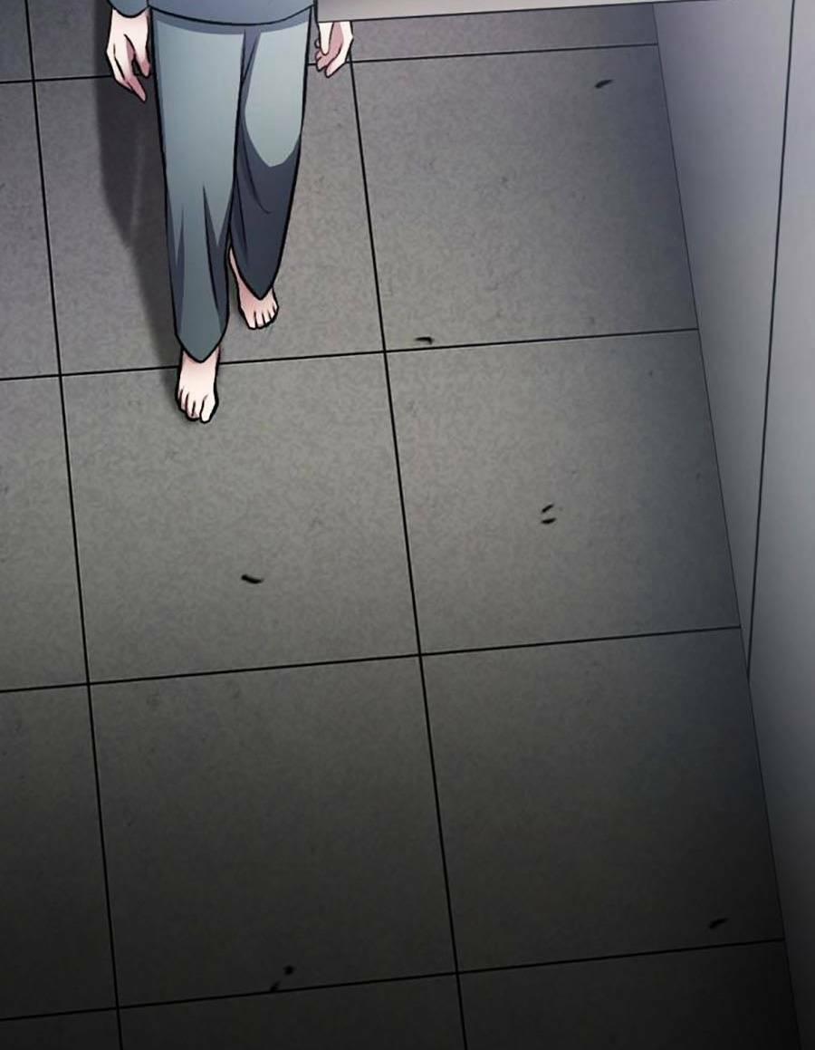 Trở Thành Quái Vật 29 trang 134