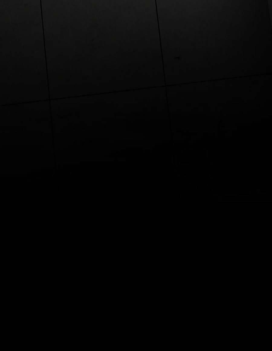 Trở Thành Quái Vật 29 trang 135