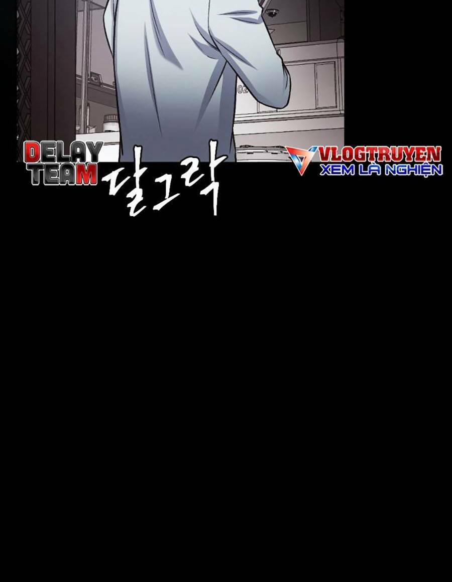 Trở Thành Quái Vật 29 trang 137