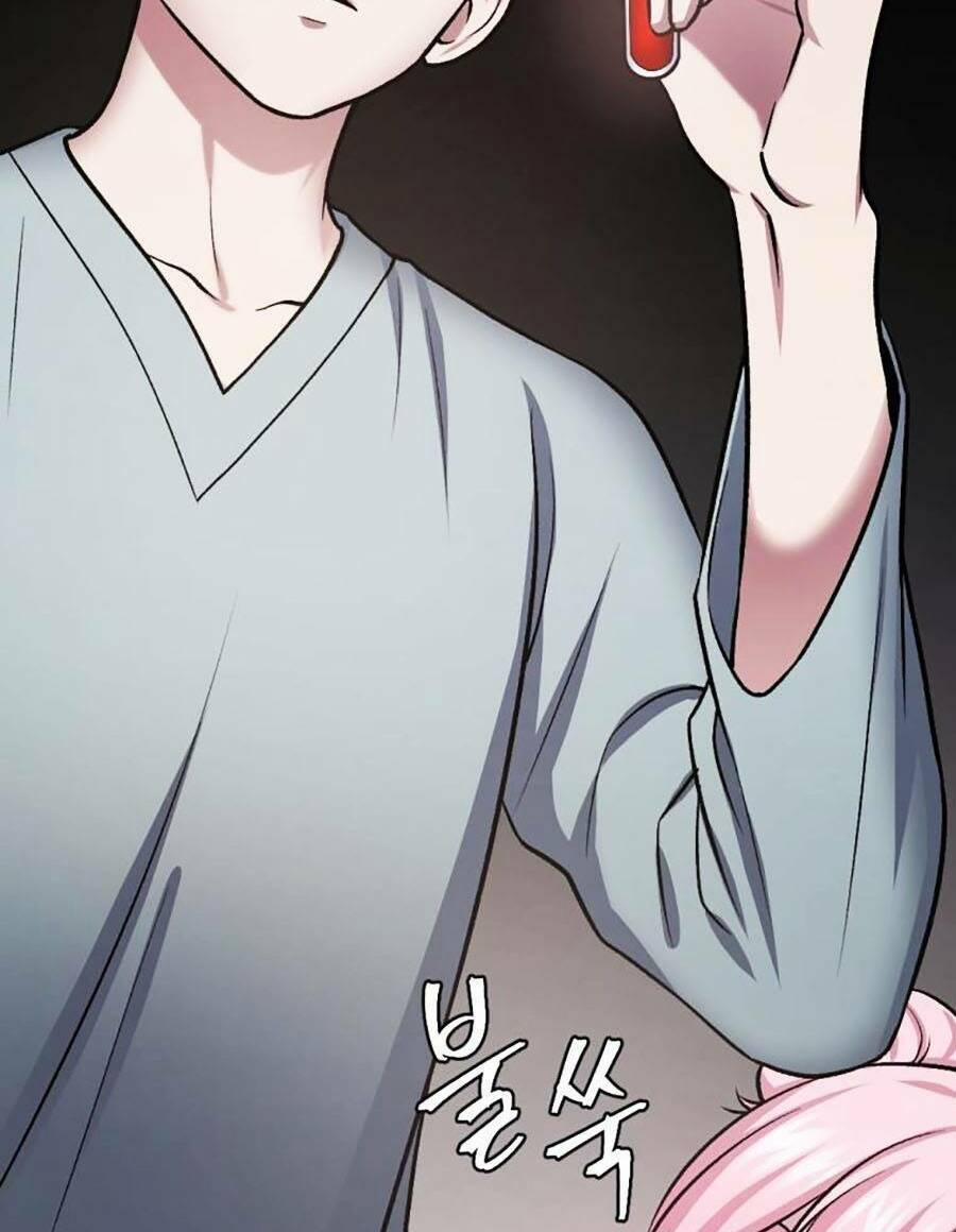 Trở Thành Quái Vật 29 trang 139