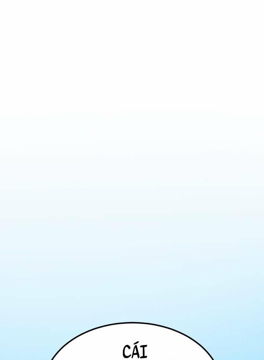 Trở Thành Quái Vật 29 trang 14