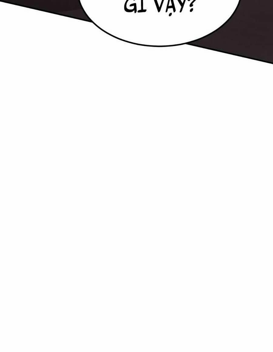 Trở Thành Quái Vật 29 trang 141