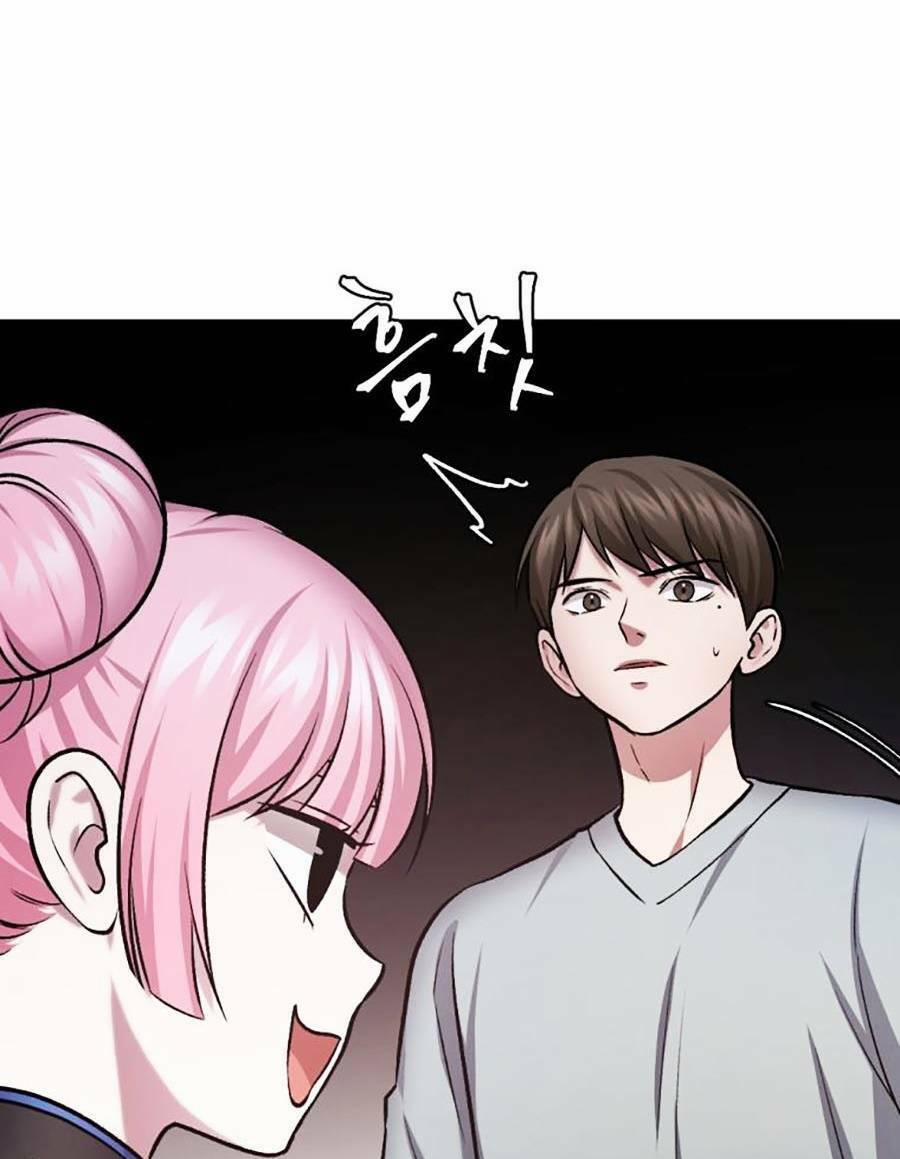 Trở Thành Quái Vật 29 trang 142