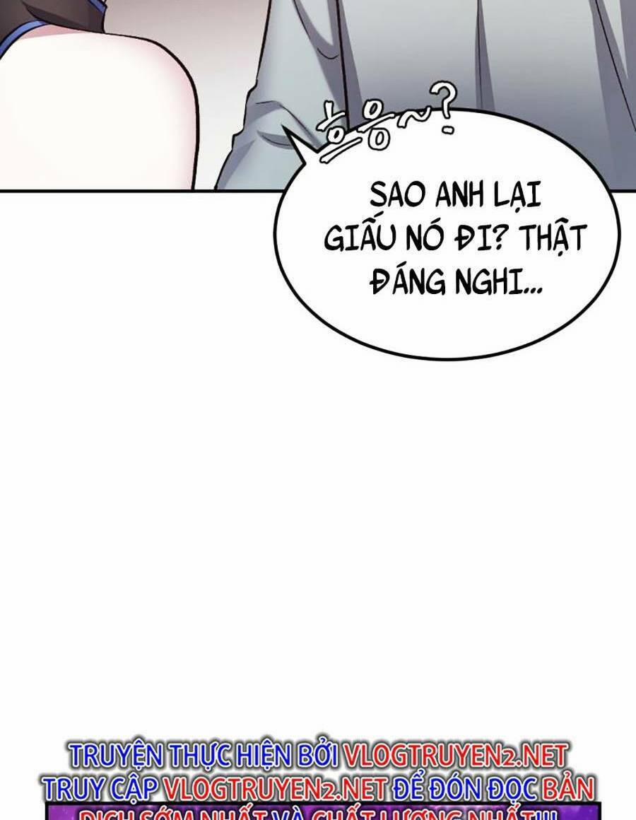 Trở Thành Quái Vật 29 trang 143