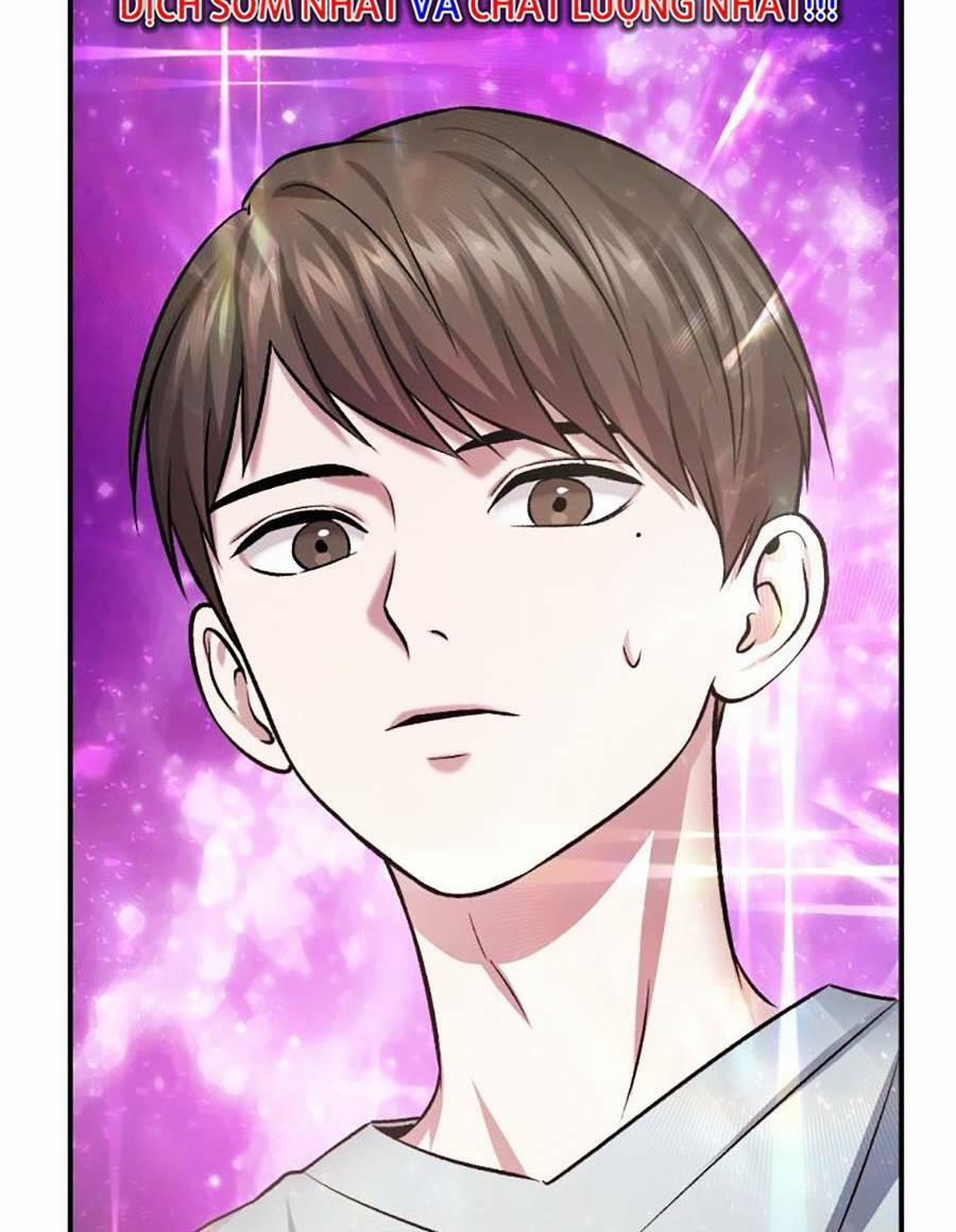 Trở Thành Quái Vật 29 trang 144
